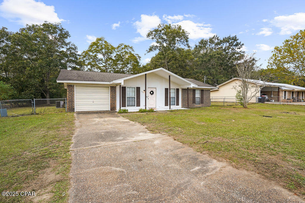 T2fv_sybhujprj3ru2lrk4xst7_rlpr9mjio7obke6s