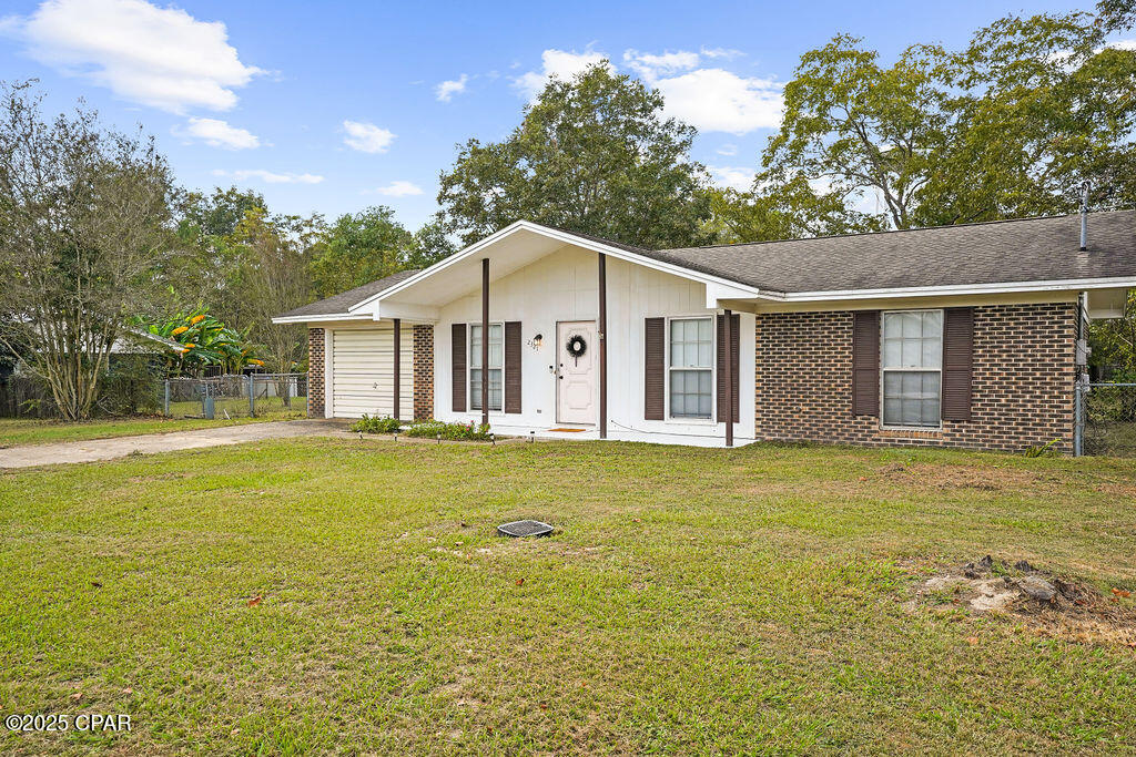 _exu0b6tgckknanoftgua6 R73b6ynguagxwsbs3arc