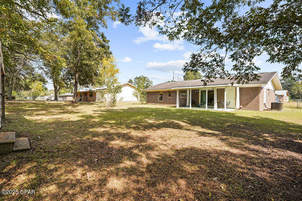 Yn Qzfgxjkce37tbdym7p4qj2acirzh7d 7kcrmh3cq