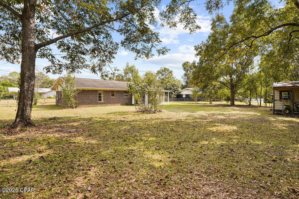 Jmmtlkfxqjrpjiiwiijuwcr17usgp2gy7bqyuu1xcqy