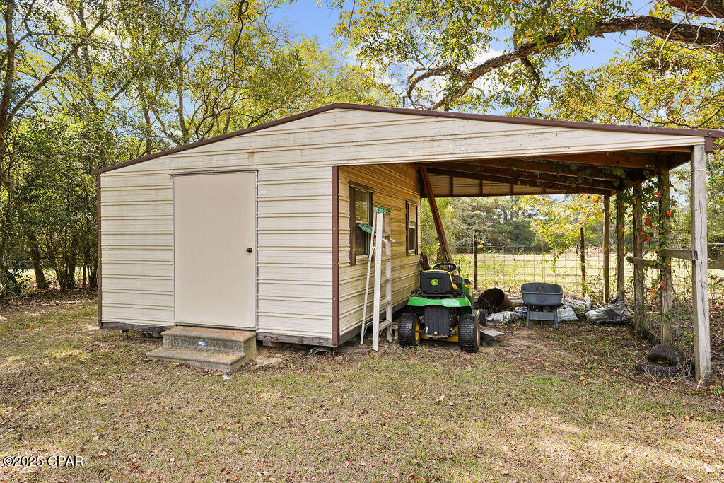 7 R9iunj59q2f0yp0seyzd Wwfebydqilbpew8dydh0