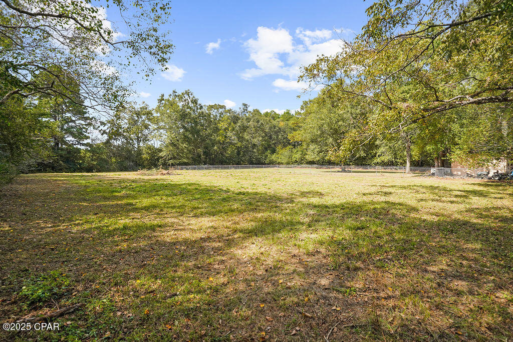 4oyhjniqjrlztkrf3whhydkmyni Us709ooxszdmkl0