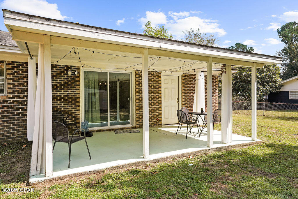 Gojpjywpchld Fojq3rodah9xg9octeizclgwahzhie