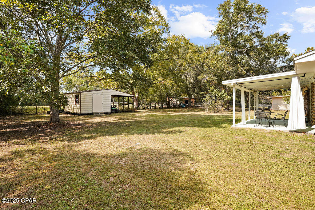 Asl Jb7xttjjbbntlvmgrgzsh Wku0bqwgyhk8mxlaq