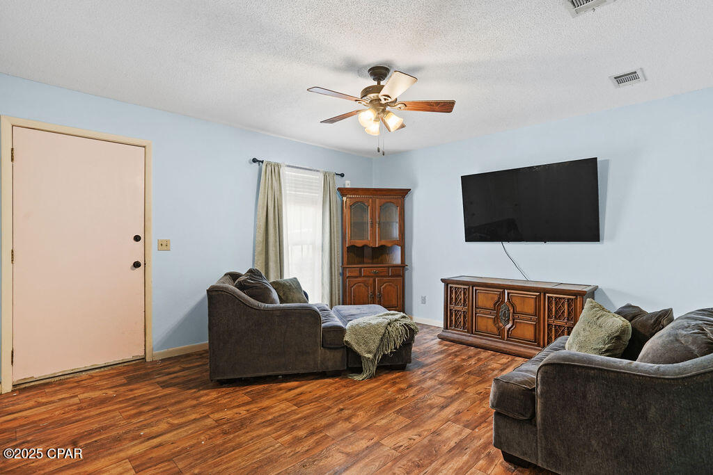 B_n3w9fexss_wwyna9worbjfsrpc0bi Pcailtmqfmi