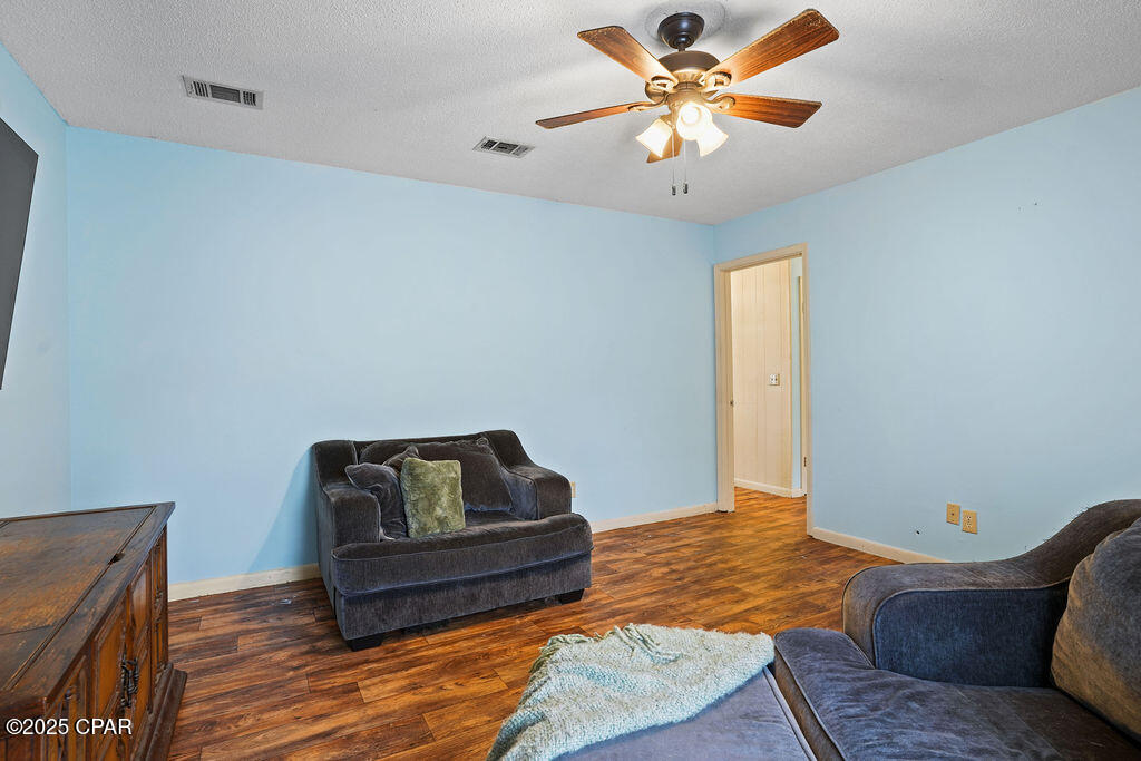 Cw_nhwzxezevhztpmzeve671b_yygwigqzxveuul8dm