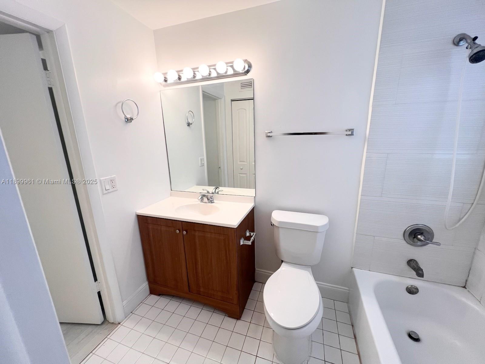 Property photo # 3