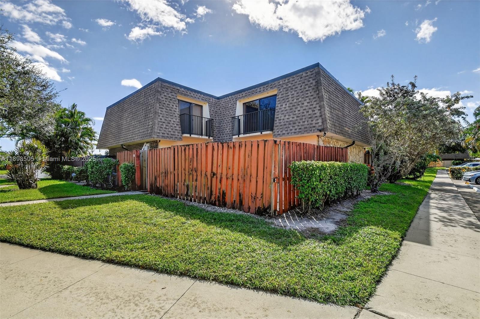 Property photo # 7