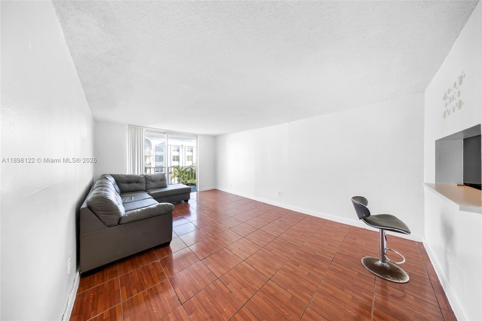 Property photo # 5