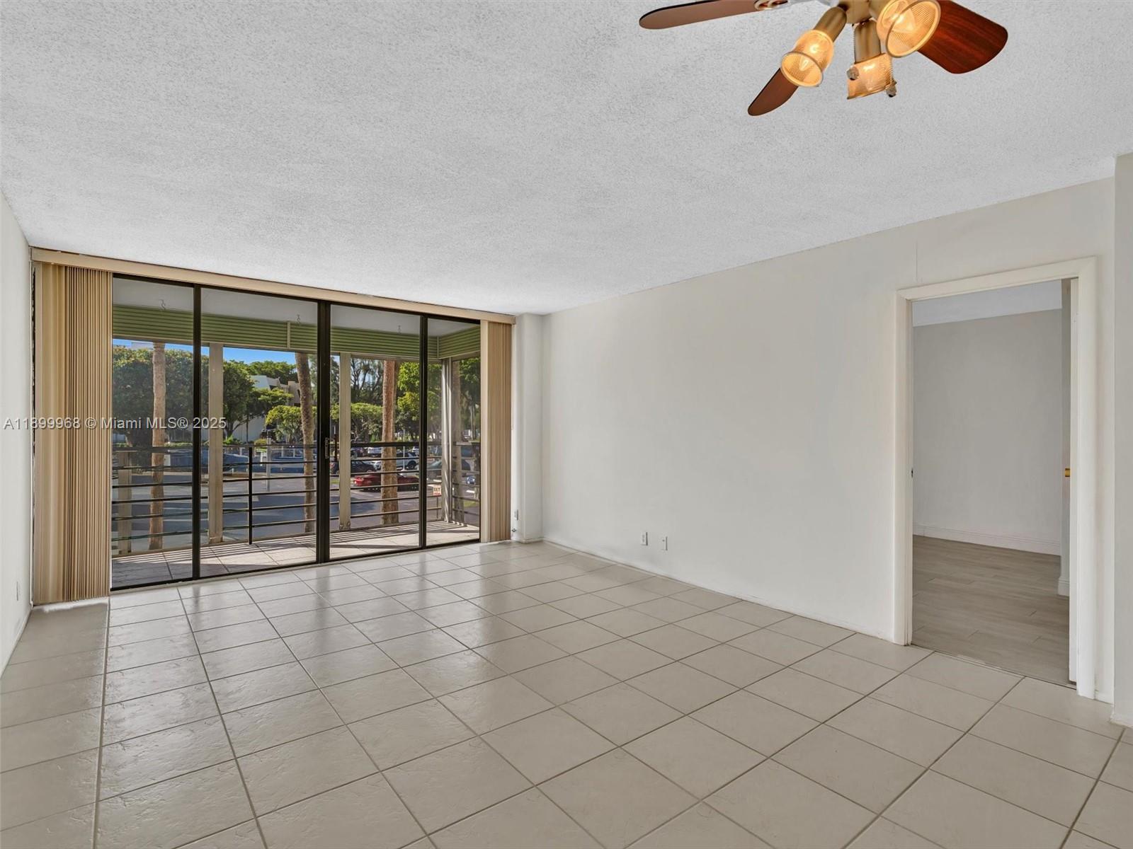 20500 Country Club Dr Unit 203, Aventura, Florida 33180