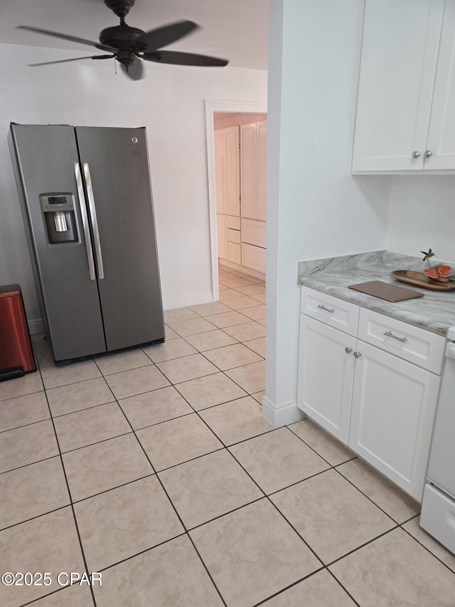 Ndsg7lcqz6oazc0le Yfdtqkxu4kjrhjwabkvqpnh9g