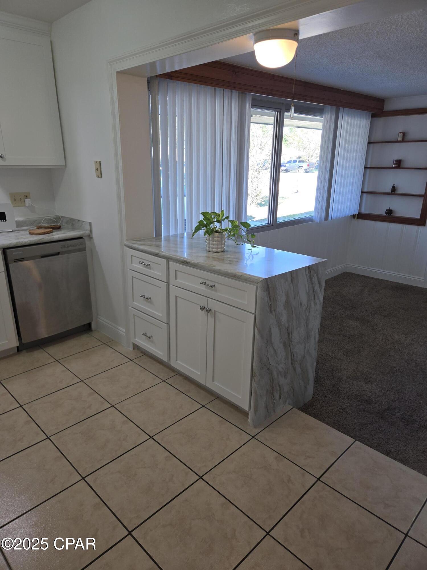 Pe6zo_rfehefcthobc7rnkrj9vxrddbykob8hltfflw