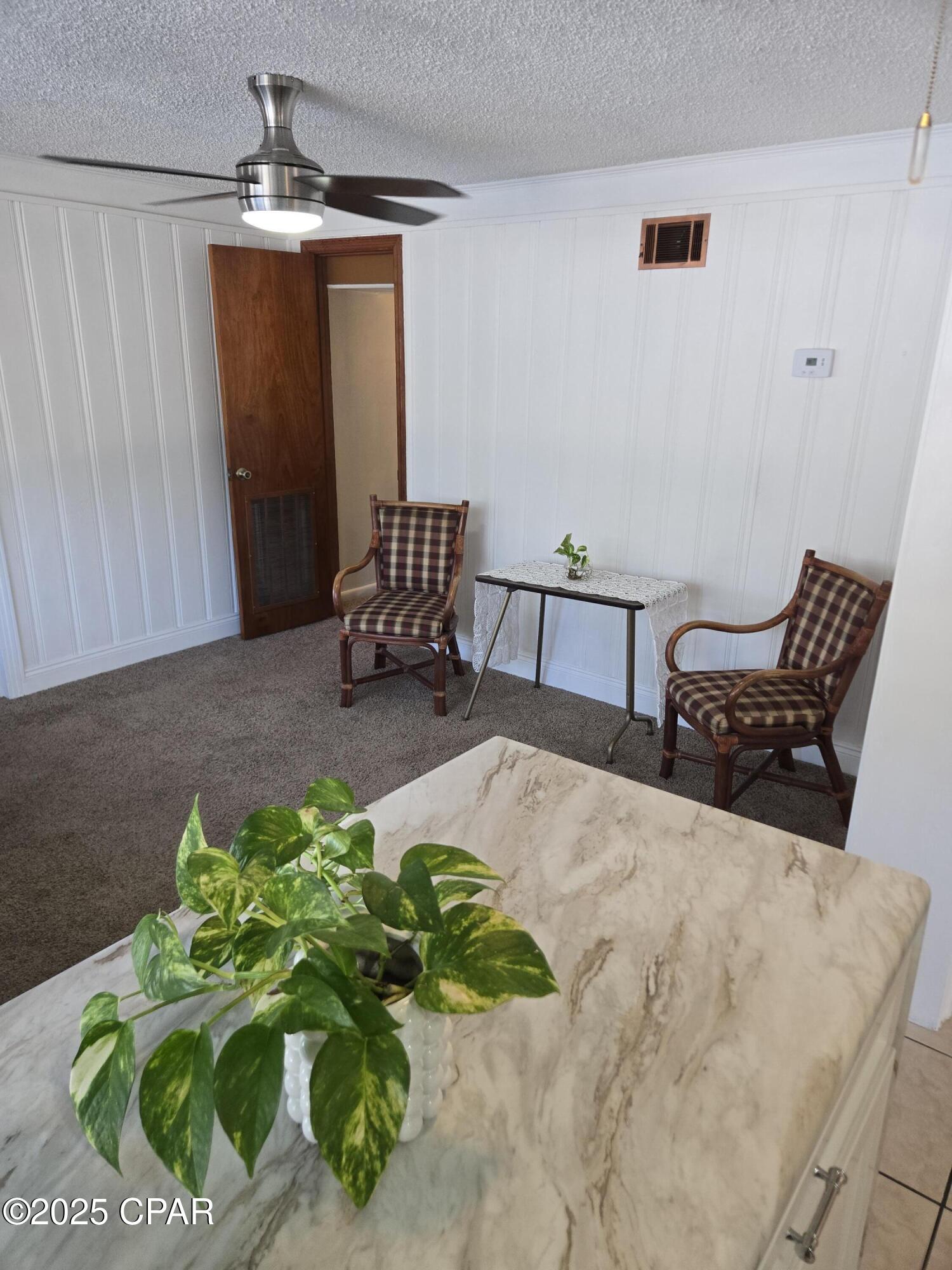 Image 12 For 1609 13th Street