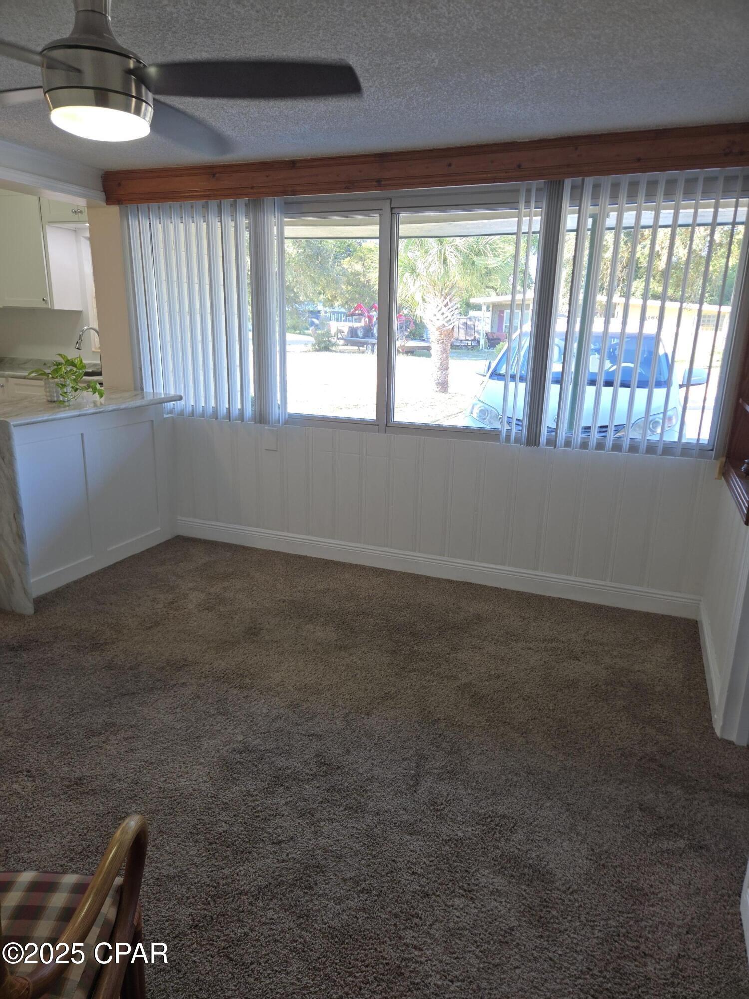 Lw0xyf0pwint0_bljhuq_zwifrljfb6dgjcsncvbdto