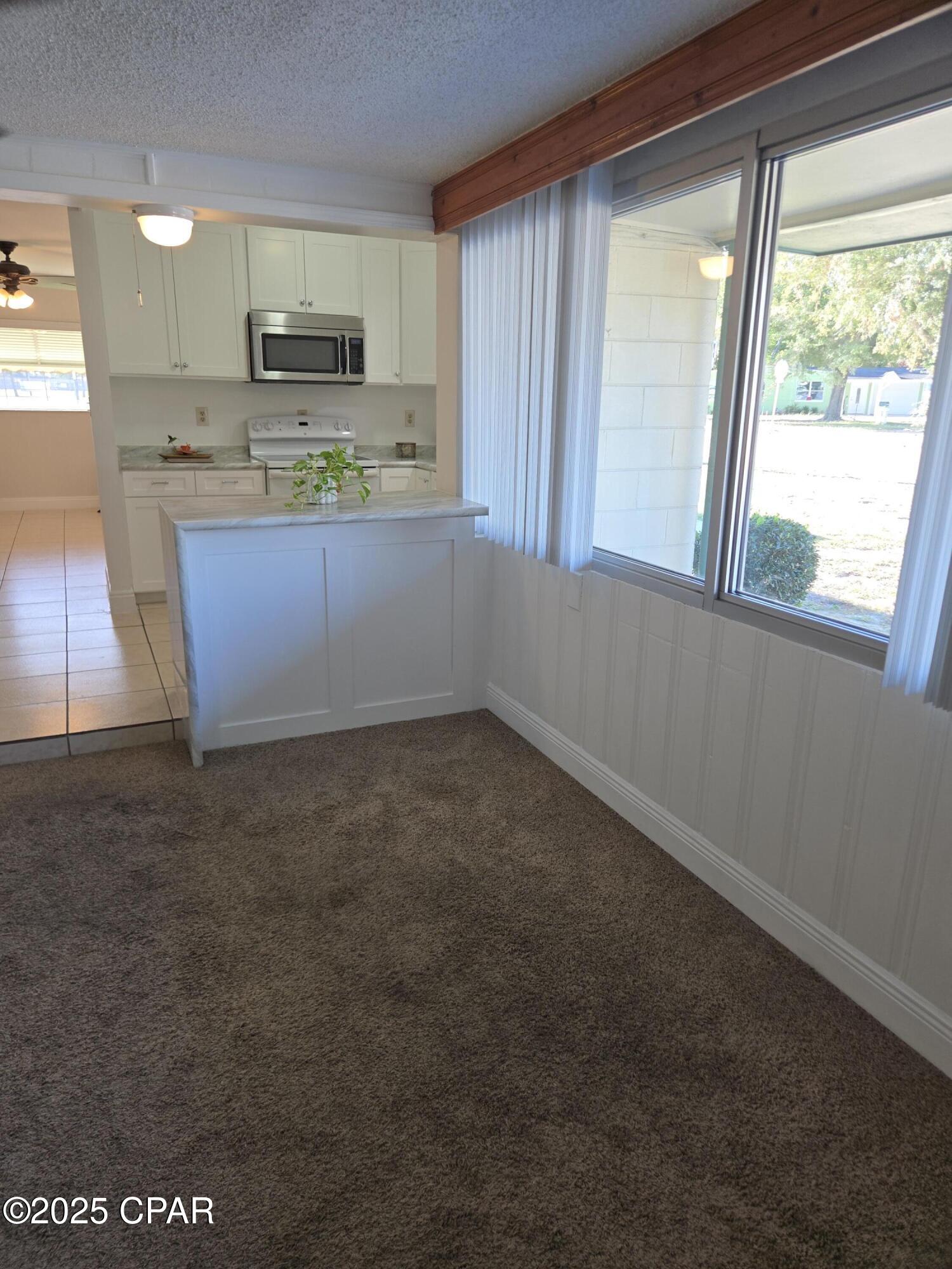 3dmgaunlj1eeibyovmv7uckzzxl90ob O0tnumkfwey