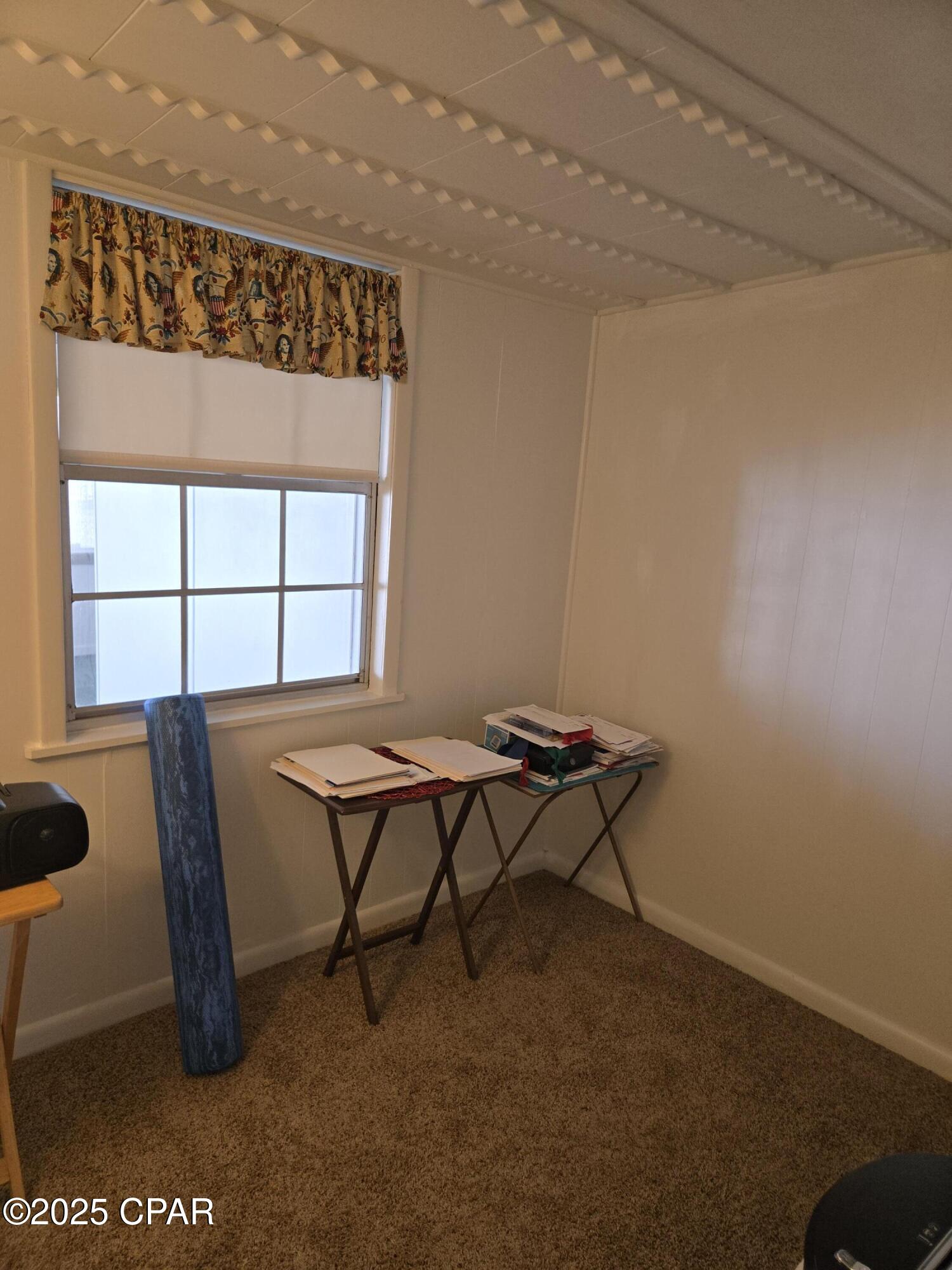 Q4zkfcqjycycdwvfmtn90 635dceckr 4axffvxsjyk