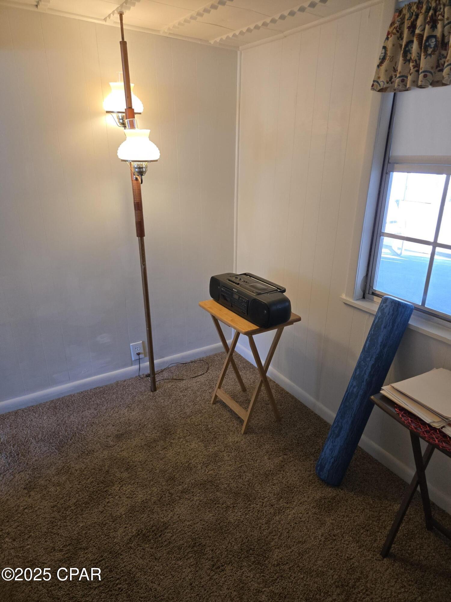 4j6d0g7lfxzcla6l0yjzolucbf0pcbnu2t5whnh3v O