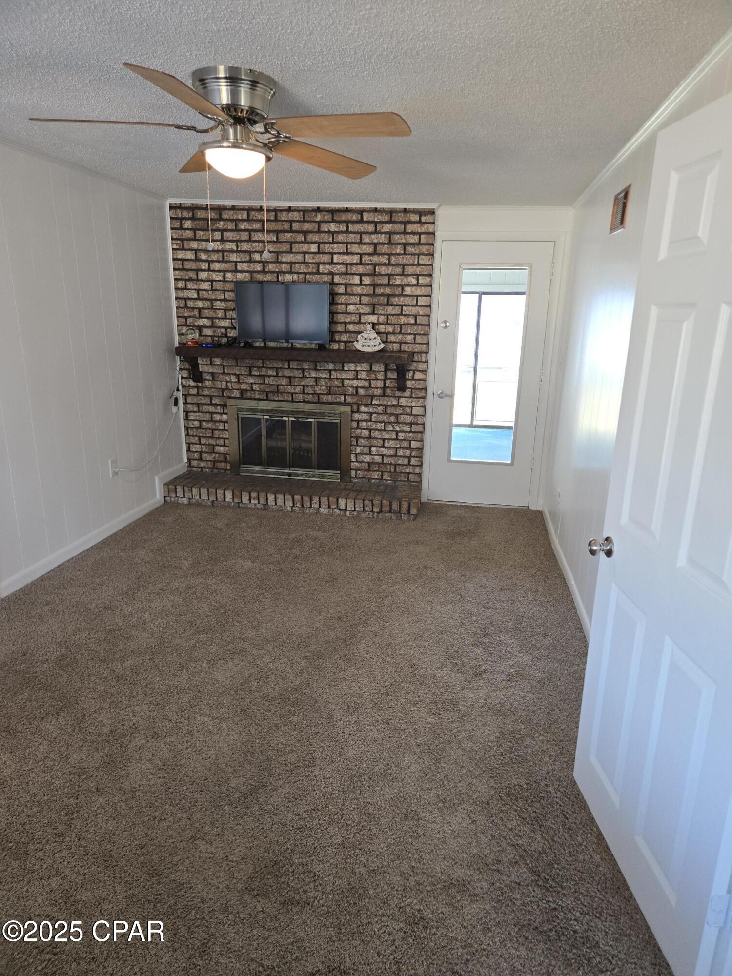 H6bxdebzaezsjuamfbvlaavu_vwvs8zhjeat5njmmn0