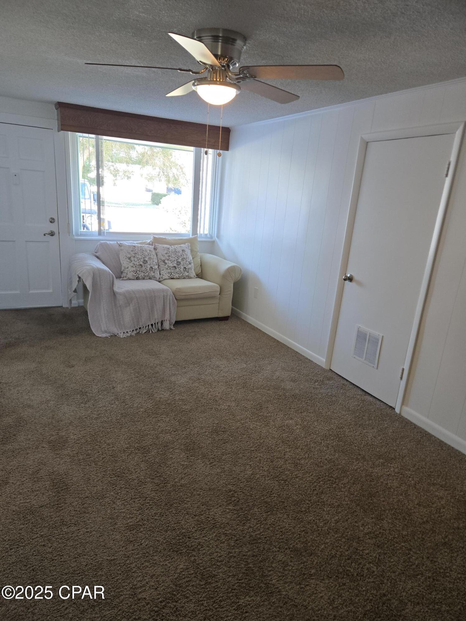 Image 18 For 1609 13th Street