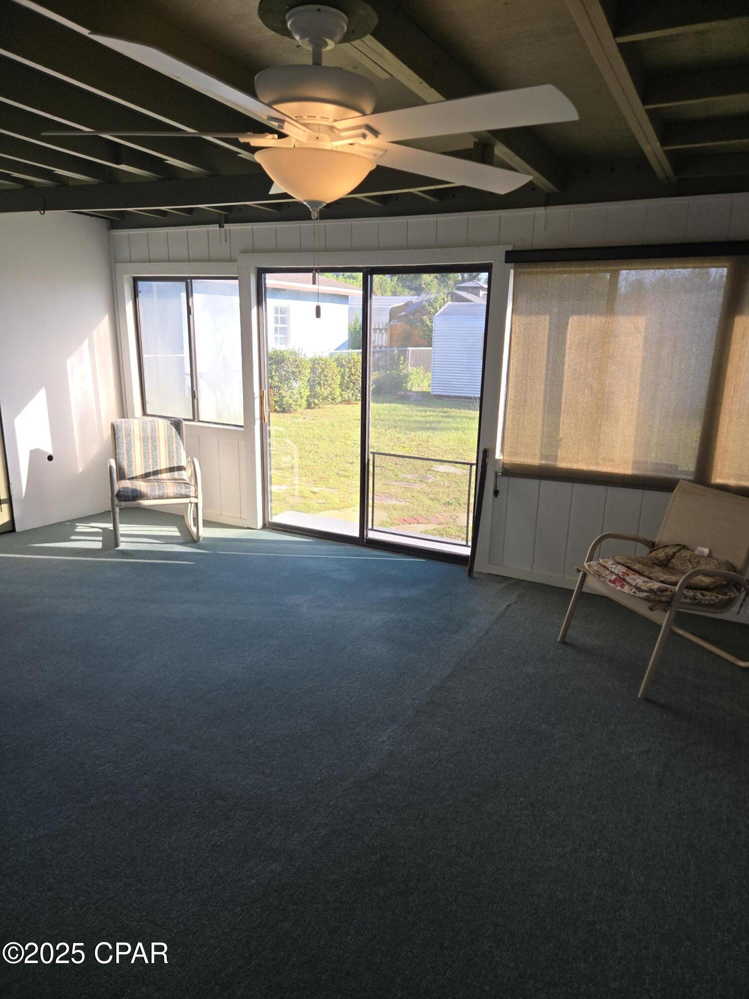 Image 19 For 1609 13th Street