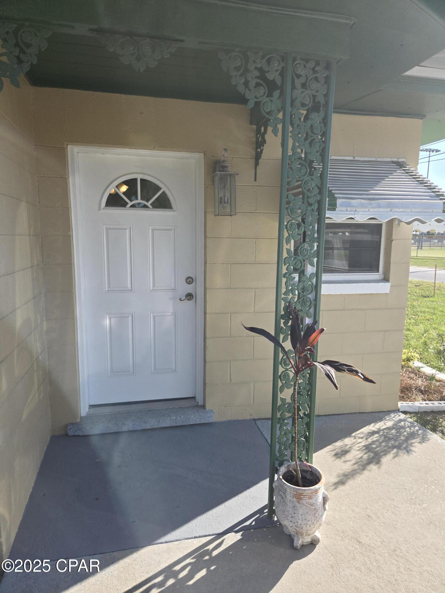 6v_w _xb5ywkq41dniuhbolikldtrn0k6qnpn6hx5ak