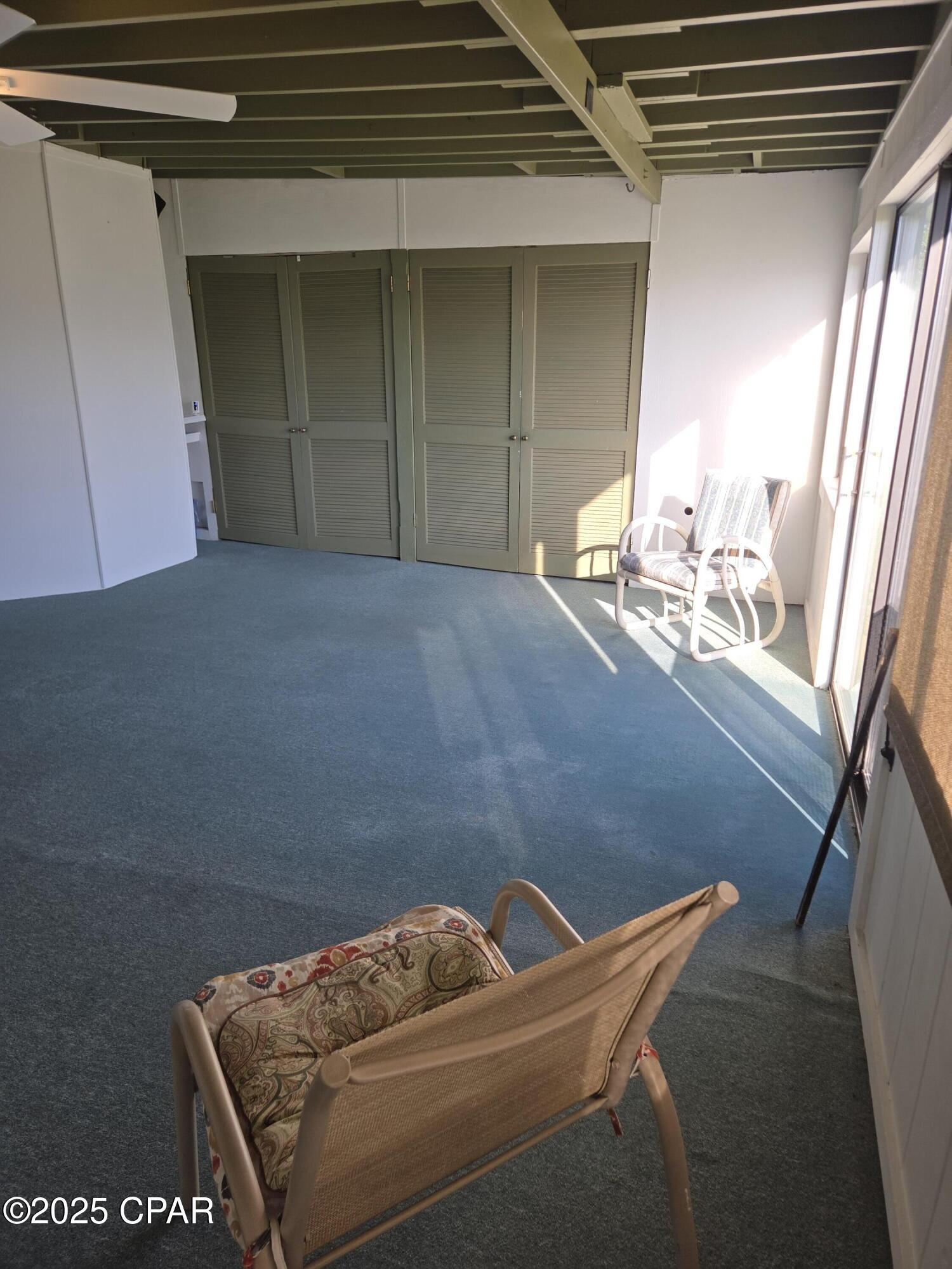 Lcfbgg06ukbuaieyrcqvlbkvb4utmrstcncjizpzpji