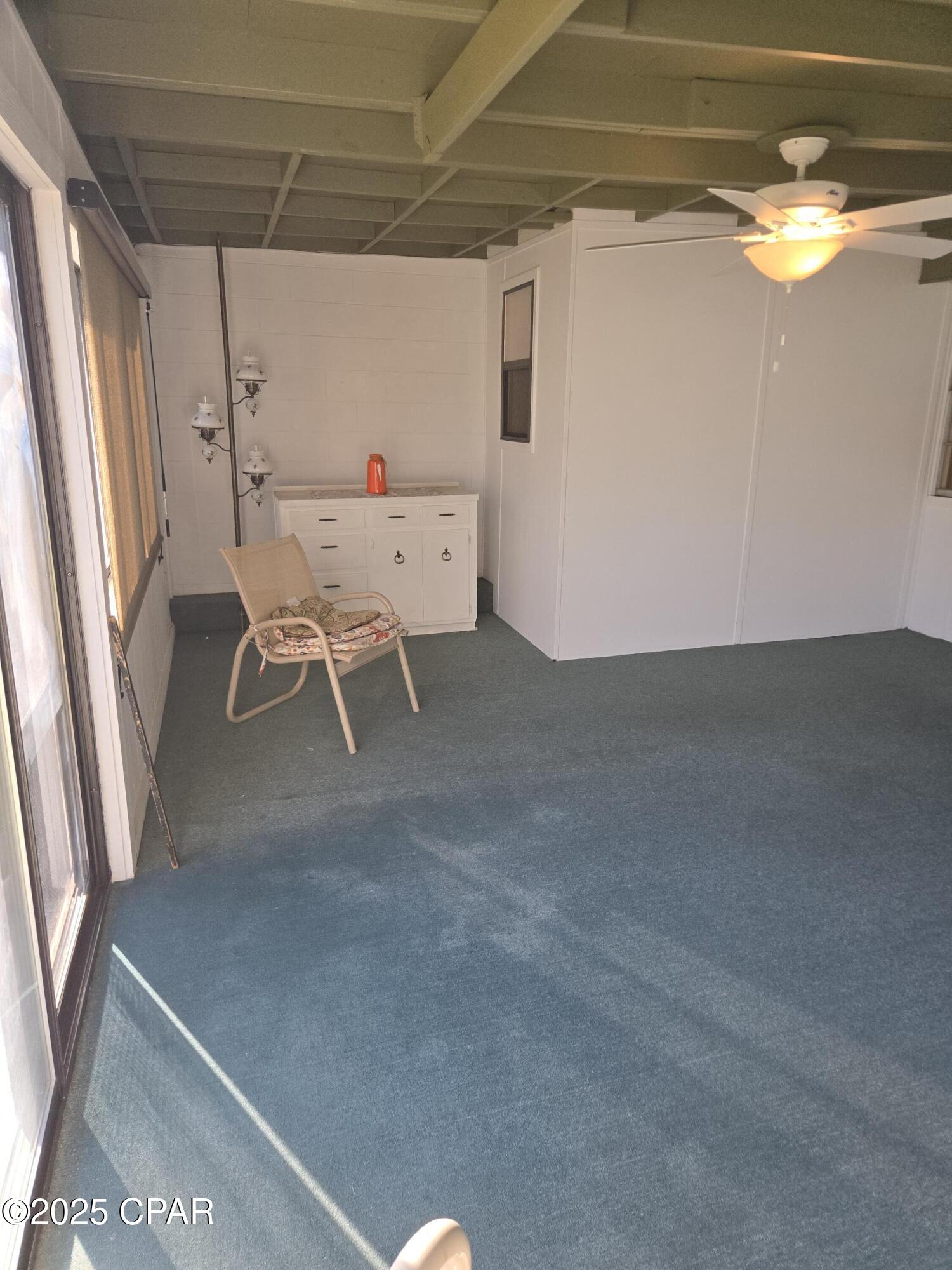 V8gwsee6h7jd8nfsznondrmob5xoz9aq5mcigd_ttg8