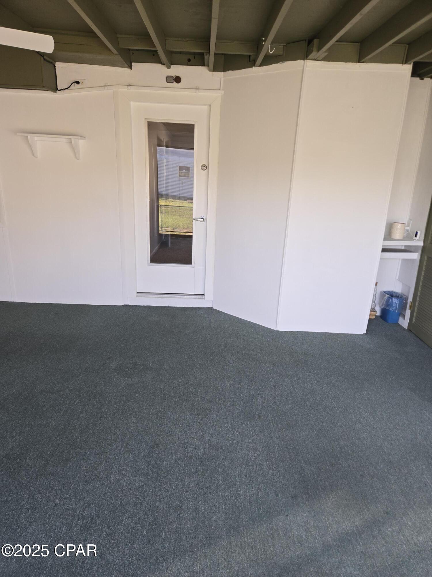 Rsrzjqa93e53wu9kldghclep Y1glj1q3dbetgfxt7k