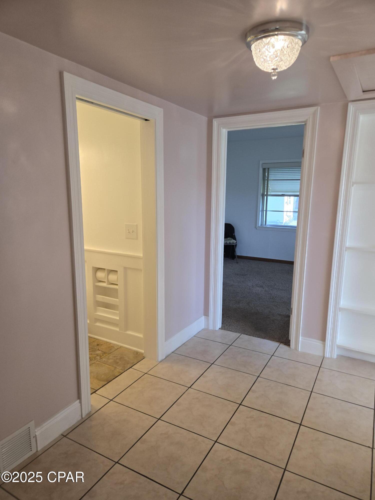 Phi2cbdamdjr7dvipxh701c7nj7qj0zg T2ayxib_h4