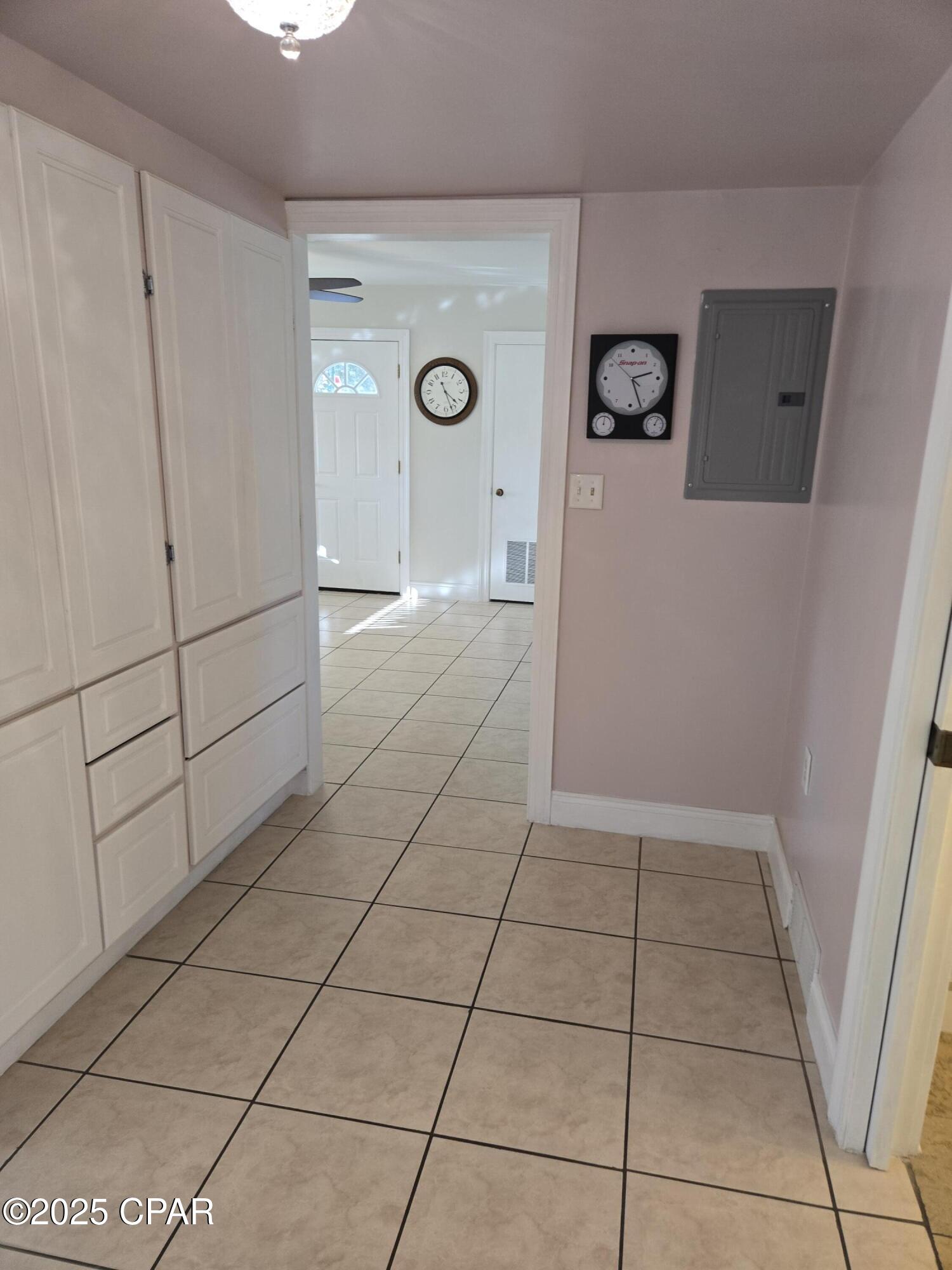 Rye0b Kwceyqdxvphscozkgor1ajdw56hjehkkrn6xm