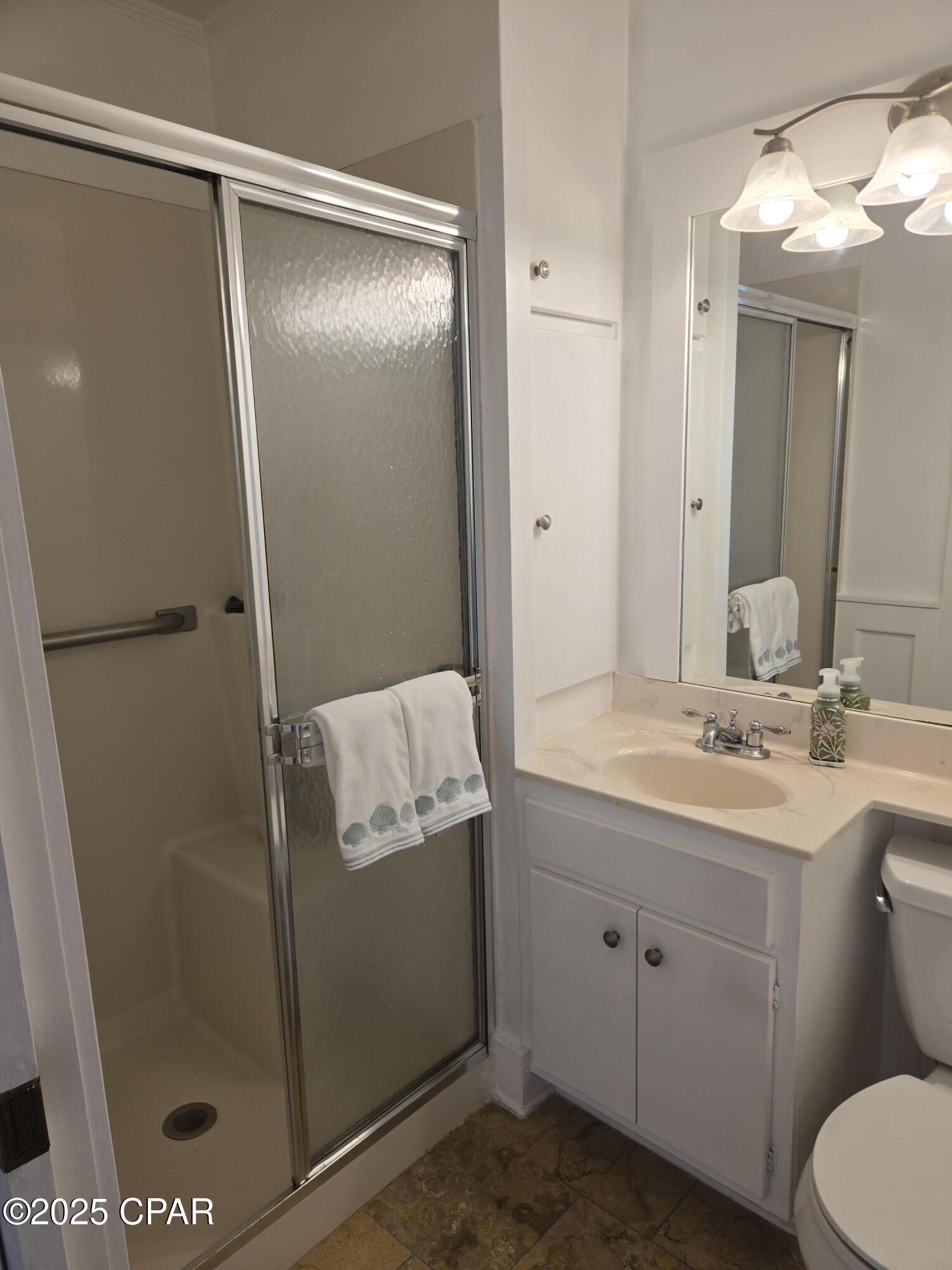 Shrvhhexk5ainv 34edsvbs8aou5igf0cjtfrctnfja