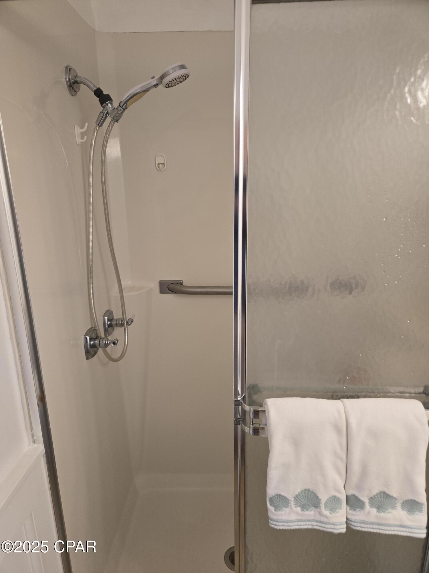 Q1cnfyhuvdsn_qekga2zskcfcp0yfx1m2qn0_lerqee