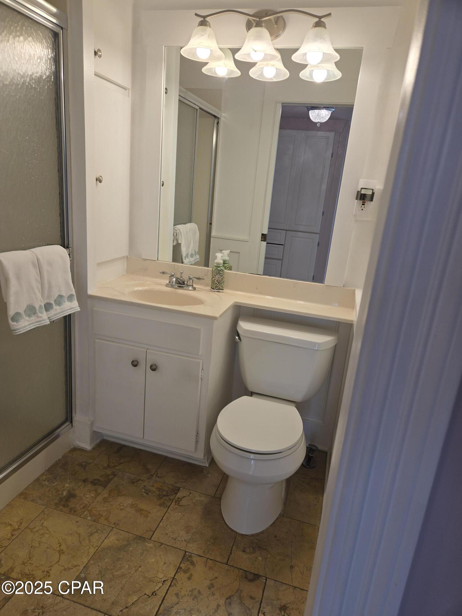 Image 27 For 1609 13th Street