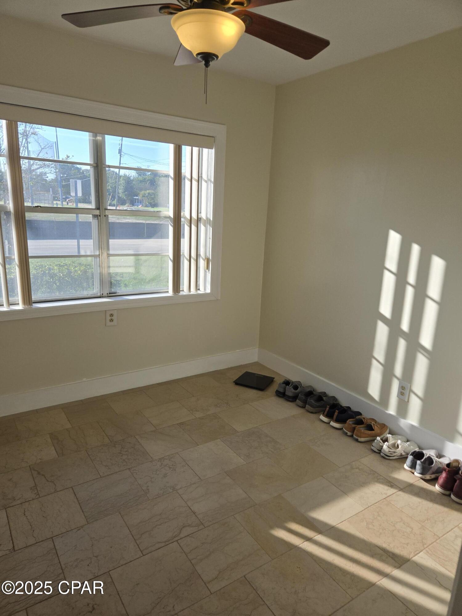 Image 28 For 1609 13th Street