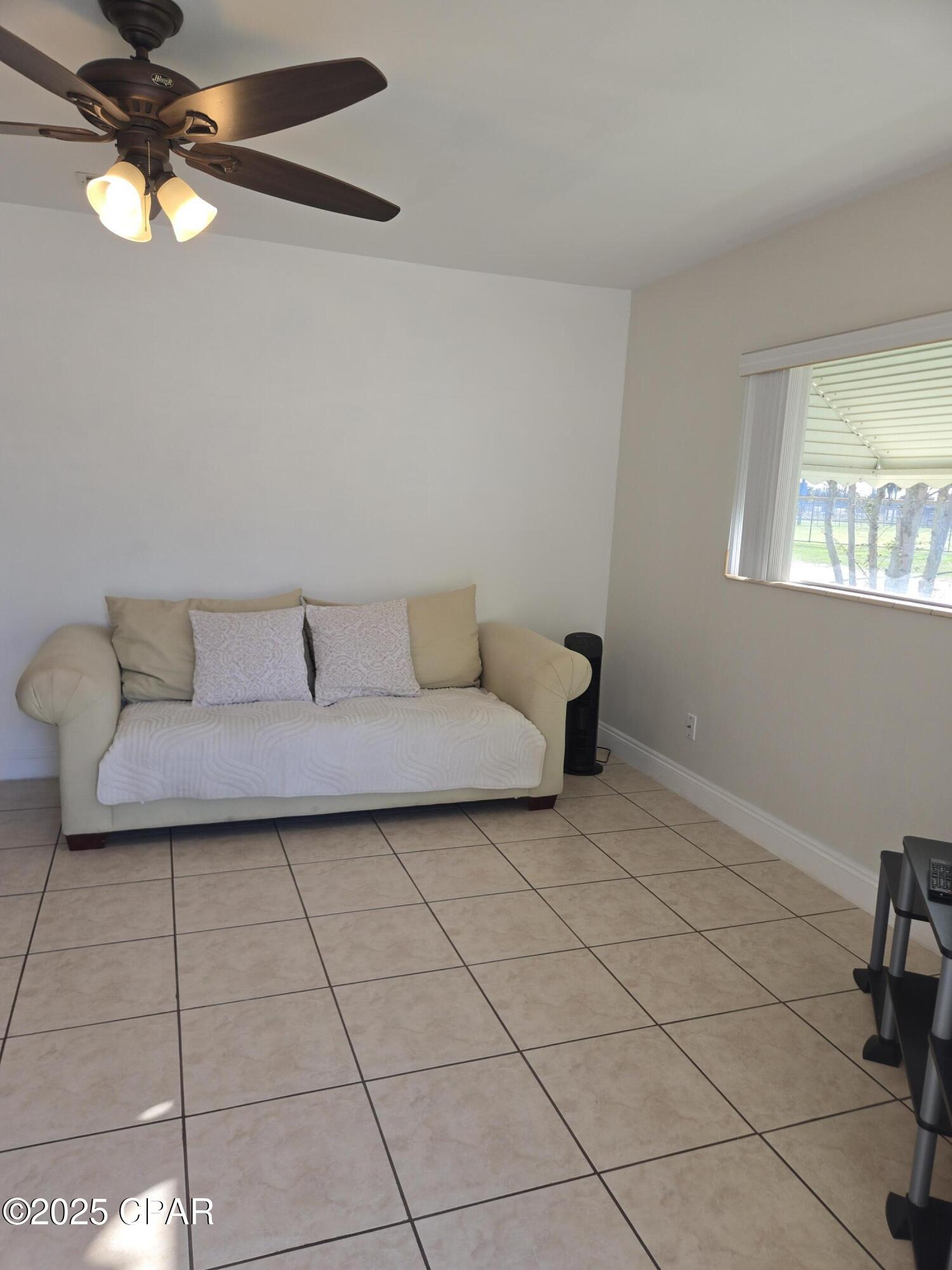 Image 3 For 1609 13th Street