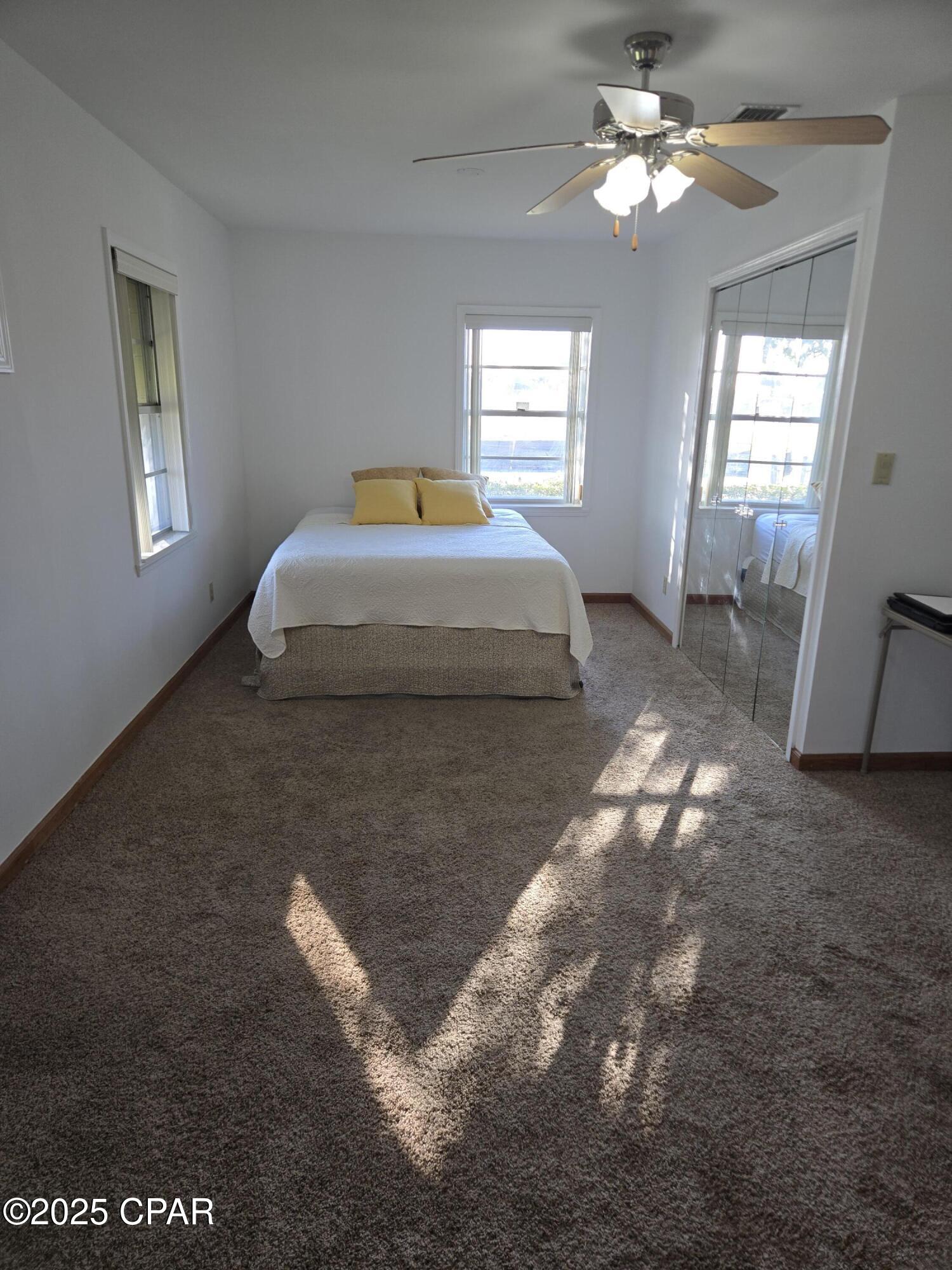 Ahjgbq02grwtyqditwti_5ubj06wukiqazhwwzbq6ew