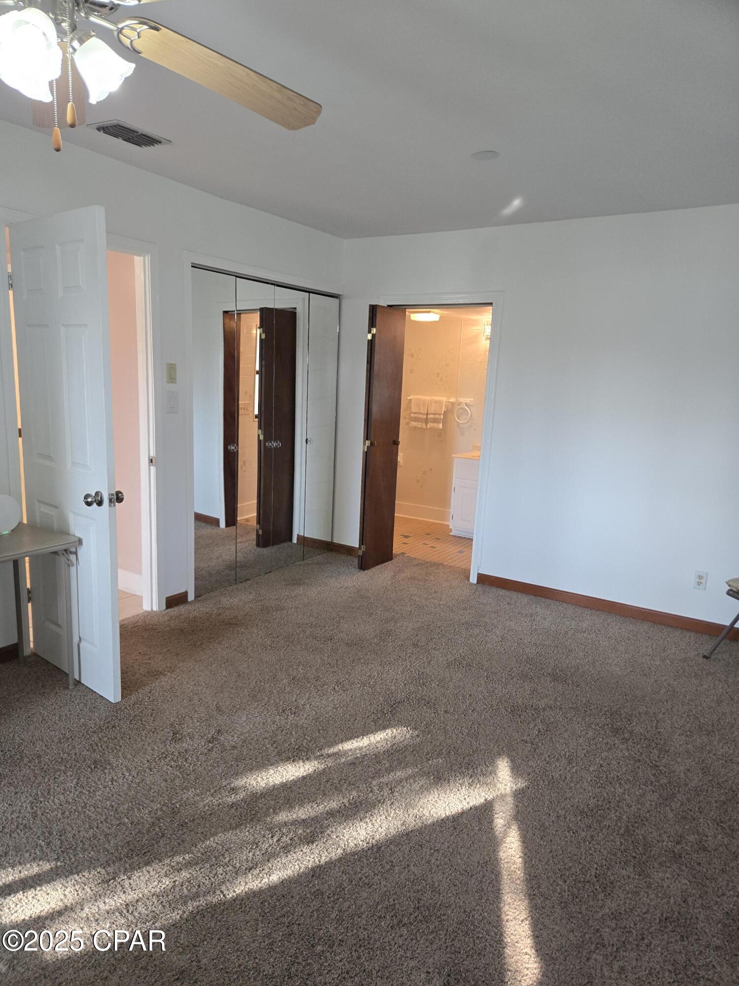 Fvopbpf0bdq_wssb Rofk5i6v96du_dhuj1pasrnqlw