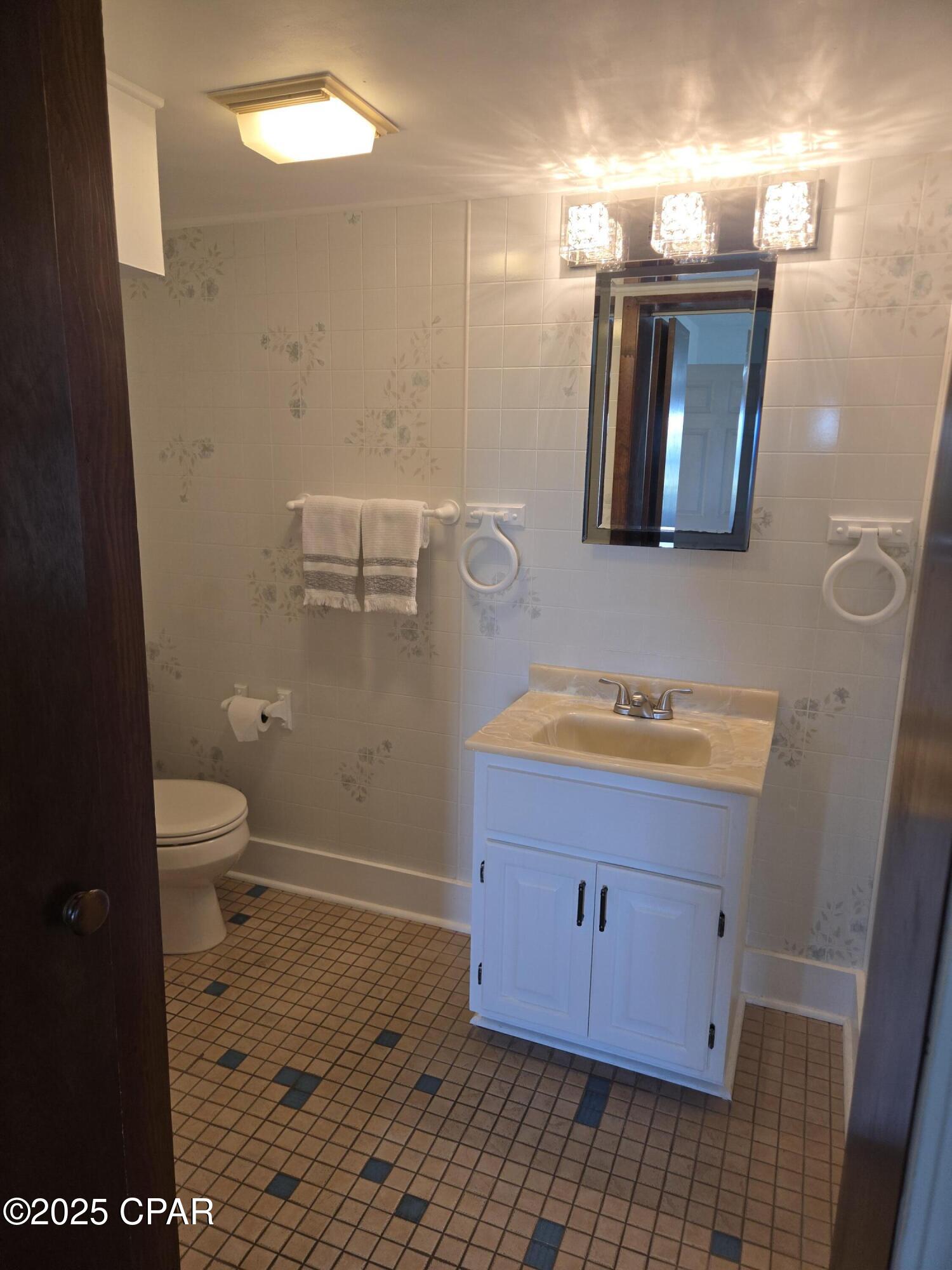 Image 34 For 1609 13th Street