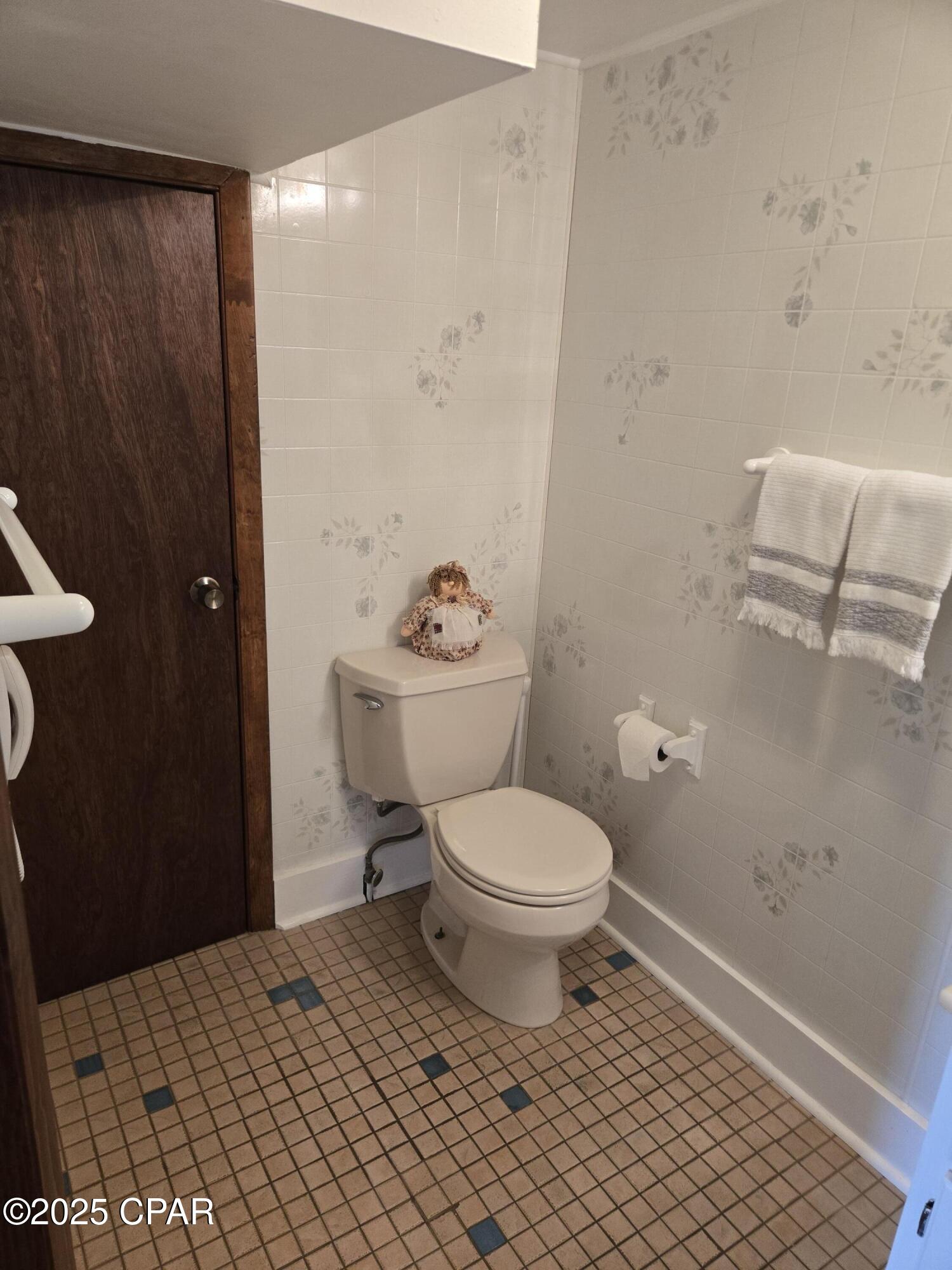 Fqdxgtgtjarxryryn7lirfgjymtol O4uanid44njow