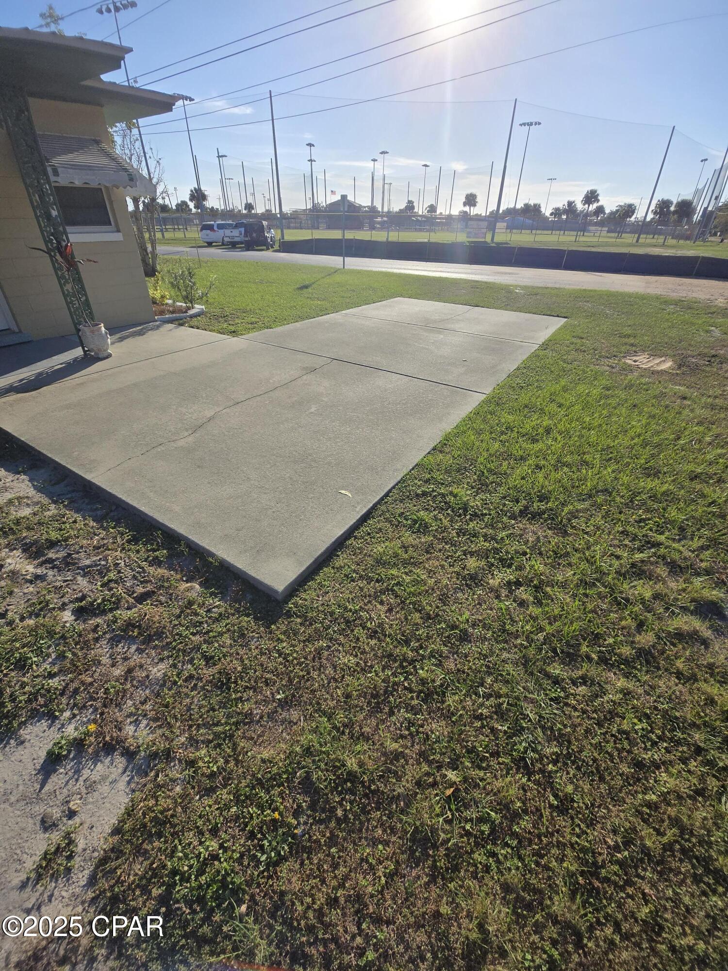 Image 36 For 1609 13th Street