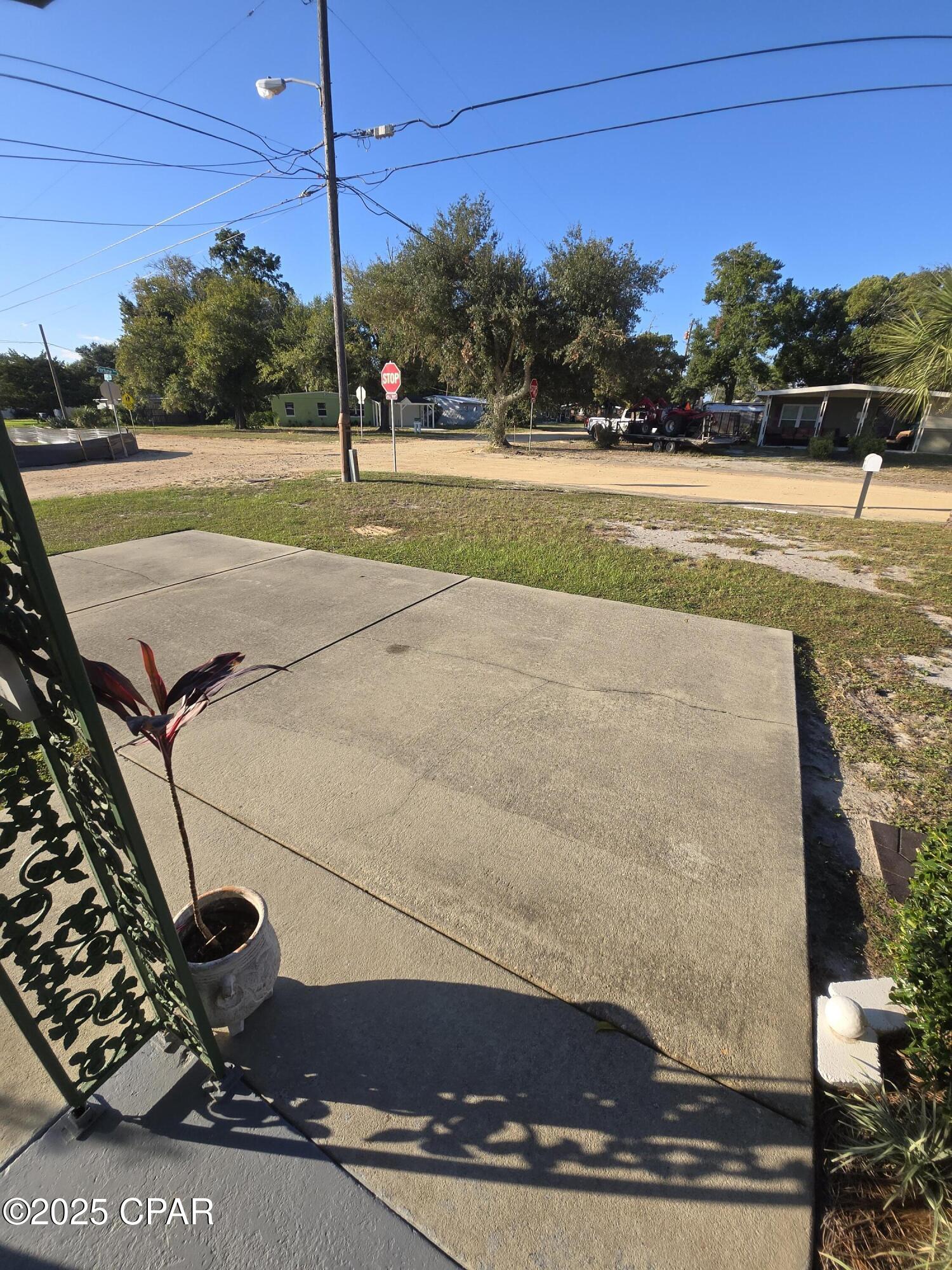 Sem4tz8re4tvigj8ynm3ox3jdq9ugbldlesdws5ydbk