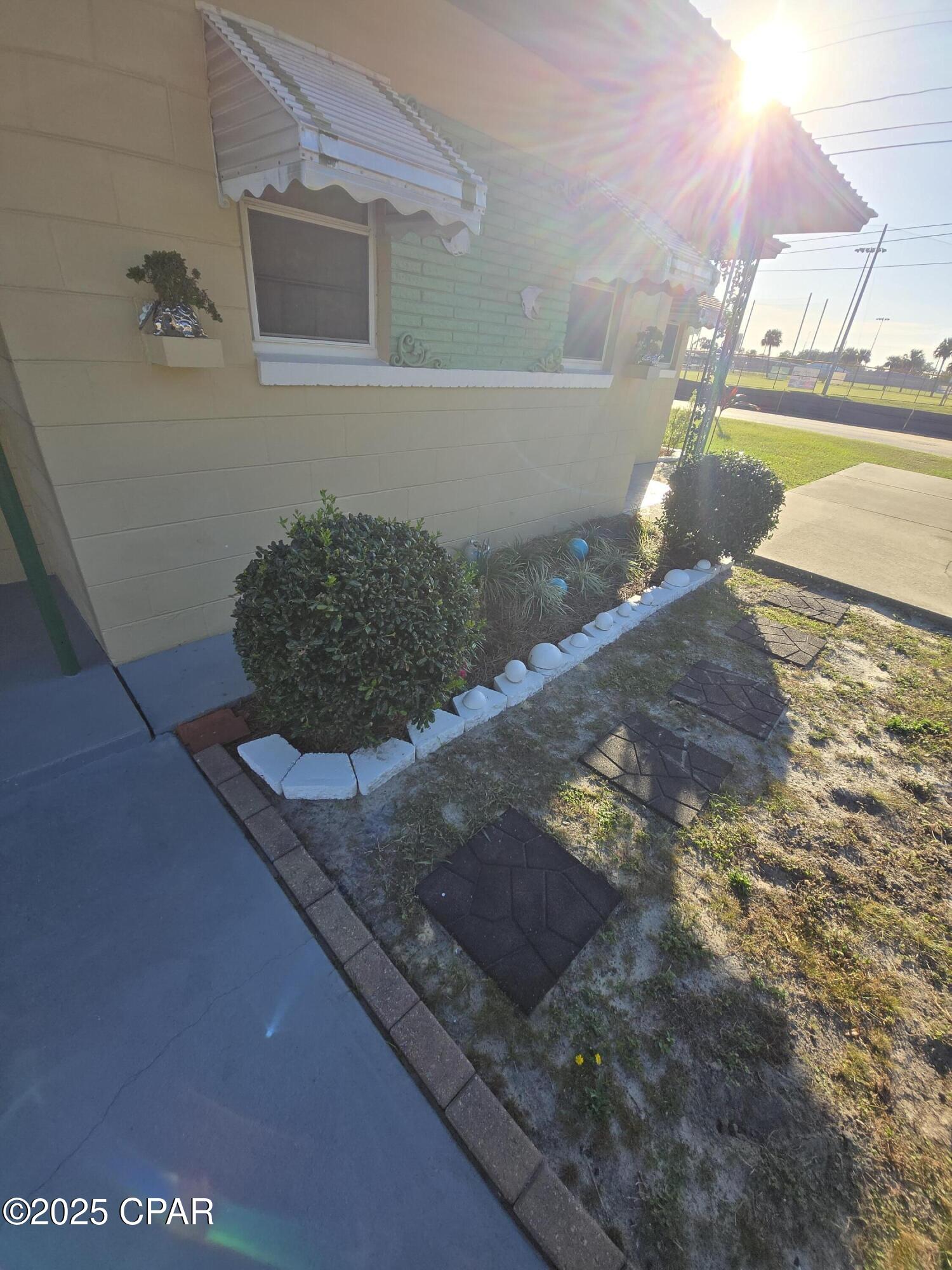 Image 39 For 1609 13th Street