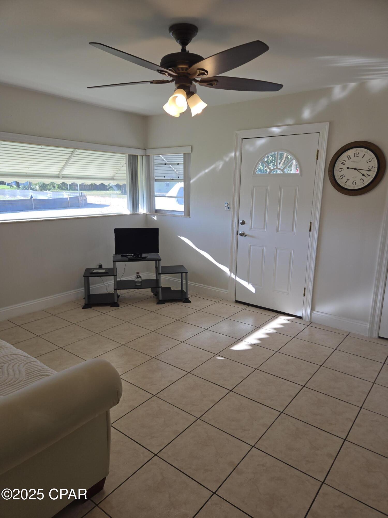 4jvoeksro Rgwm_was67qlm_d8qxpof0qm9tc5lcfxy