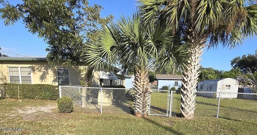 Exmbpnd4b3n098ba_iybopqyigpny7u097x1vt79wqi