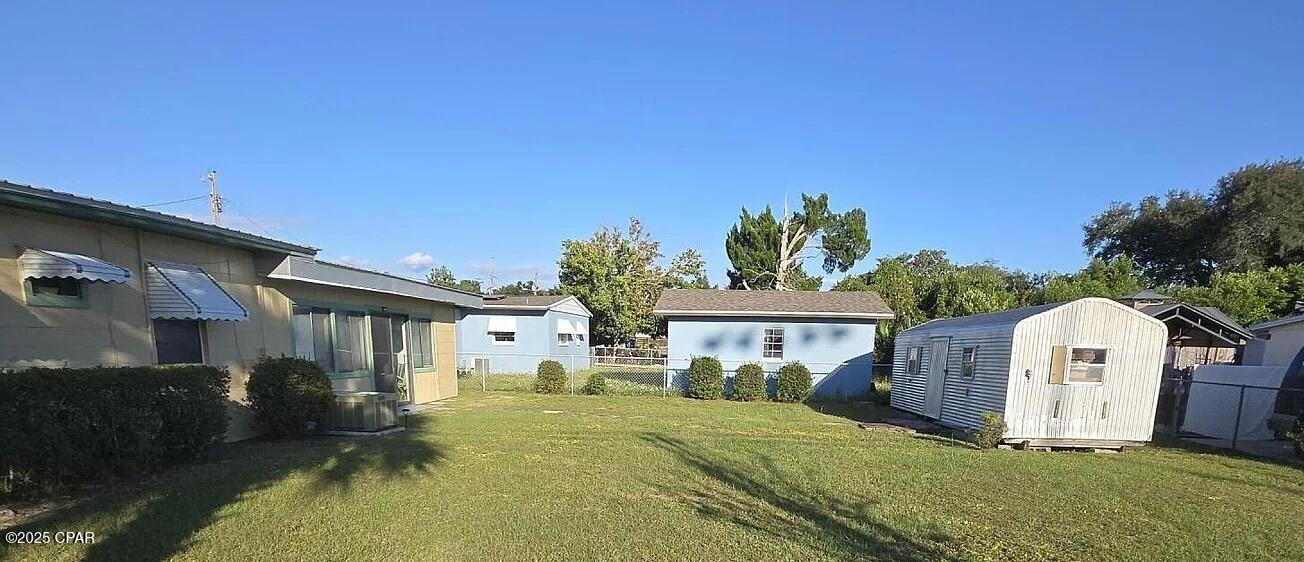 Image 42 For 1609 13th Street