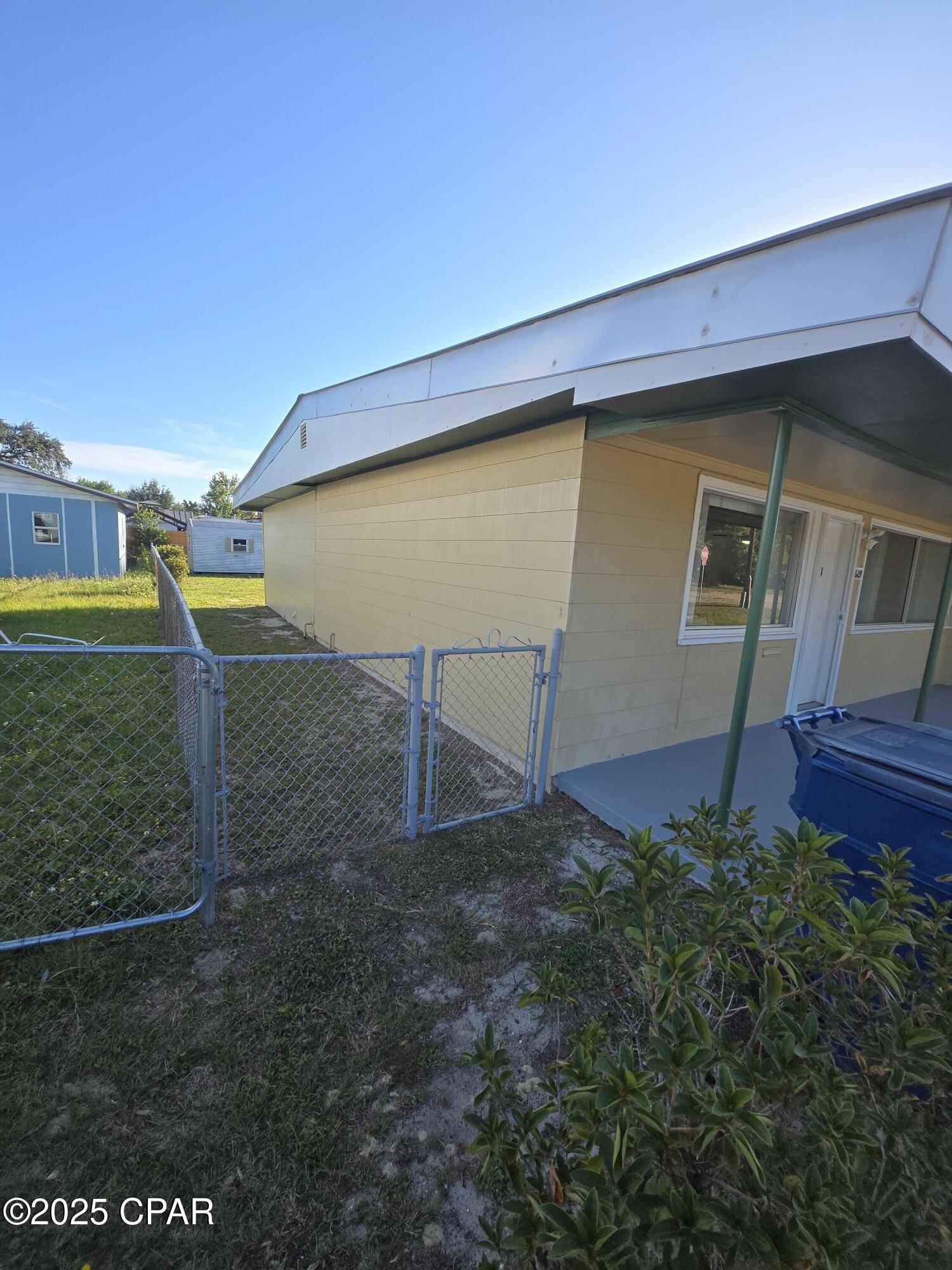 Image 43 For 1609 13th Street