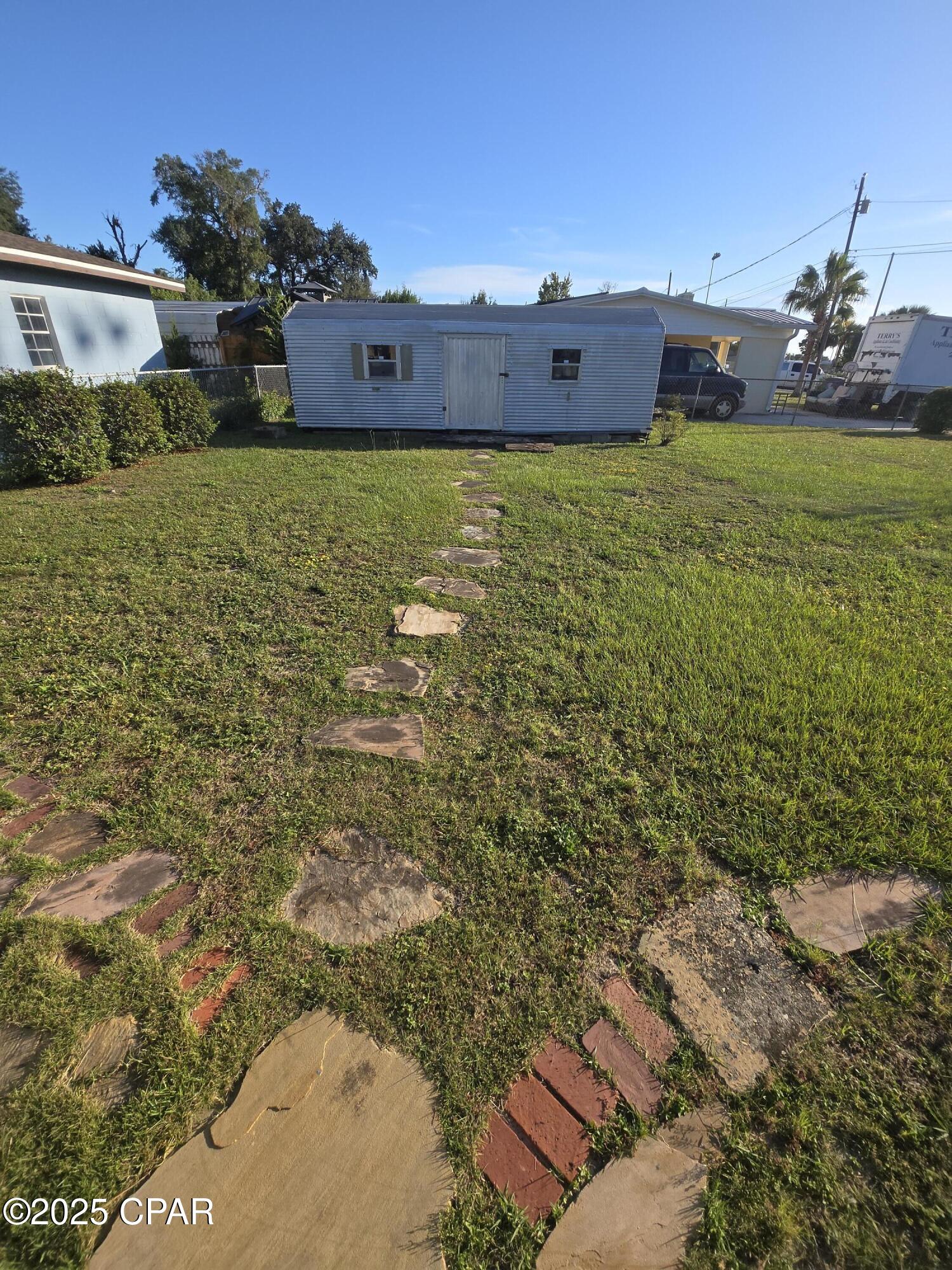 Tsuuaohc8f4r9yxju1hg8g6pfitr3vony6zz8j_zxfg