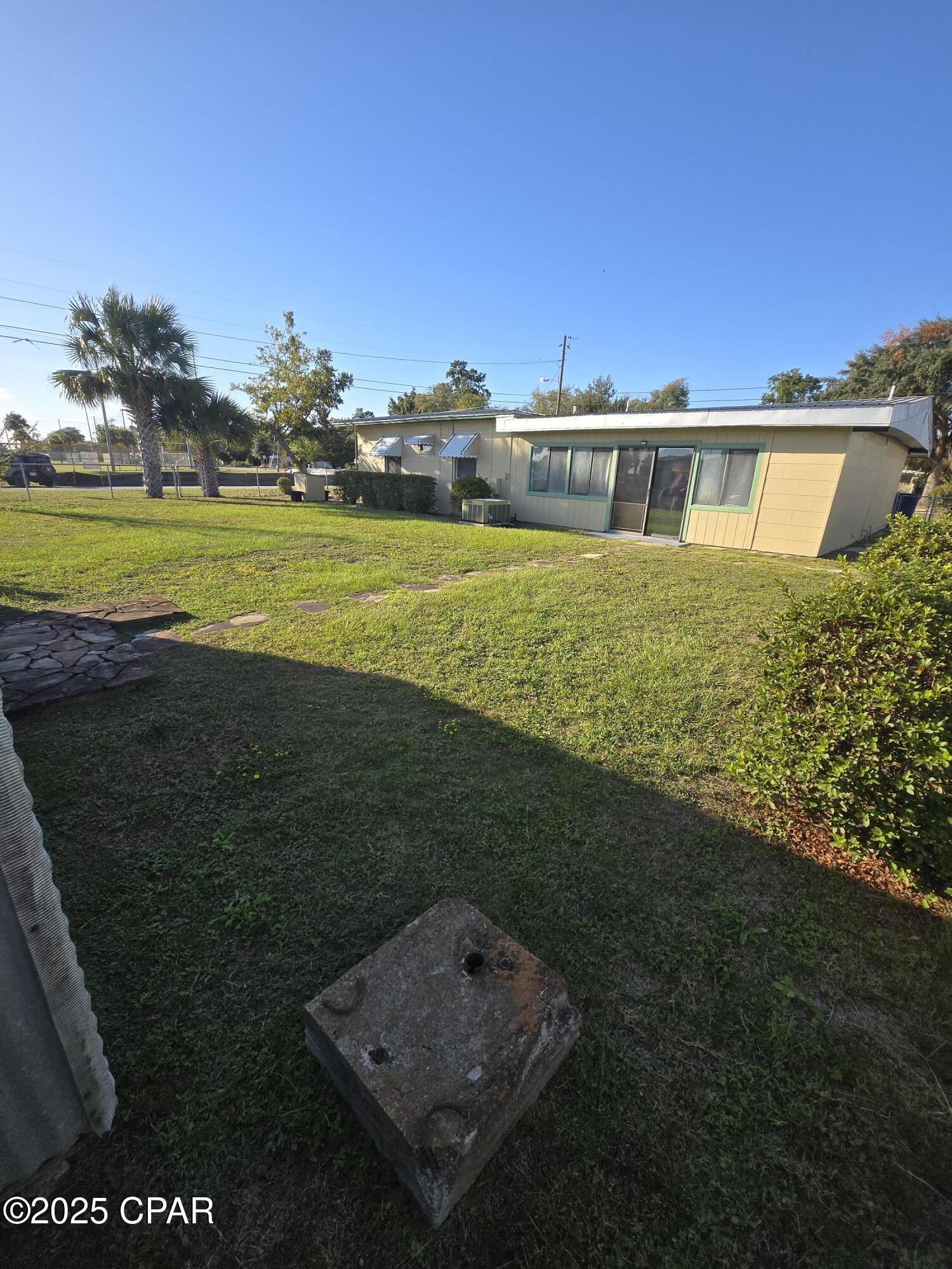 Vwxkssj9axizfehqxicpdxdoihjb6d91u2qxezg4oa0