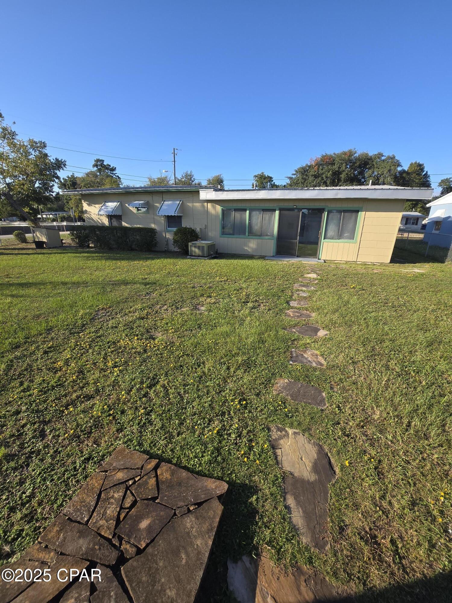 Hdbtmekbkok9lqhzumqhtyw_tsfzauyqosu_x Vvscq