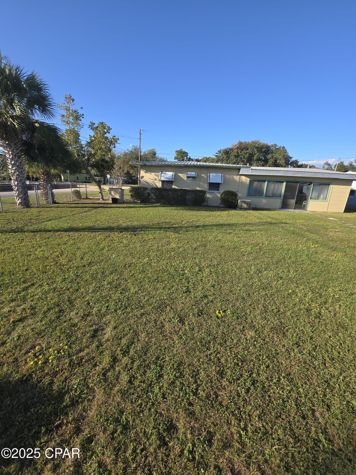 Image 47 For 1609 13th Street